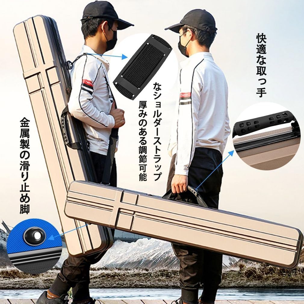 未使用！川瀬祐志作 こけし 『藍』 伝統こけし☆川瀬祐志作☆近代